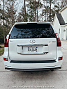 Thumbnail image of 2018 Lexus GX 460 at Sport Center Imports Inc.