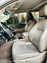 Thumbnail image of 2018 Lexus GX 460 at Sport Center Imports Inc.
