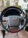 Thumbnail image of 2018 Lexus GX 460 at Sport Center Imports Inc.