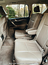 Thumbnail image of 2018 Lexus GX 460 at Sport Center Imports Inc.