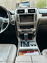 Thumbnail image of 2018 Lexus GX 460 at Sport Center Imports Inc.