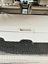 Thumbnail image of 2018 Lexus GX 460 at Sport Center Imports Inc.