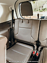 Thumbnail image of 2018 Lexus GX 460 at Sport Center Imports Inc.