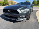 Thumbnail image of 2015 Ford Mustang at Lafontaine Chevrolet