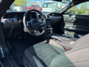 Thumbnail image of 2015 Ford Mustang at Lafontaine Chevrolet