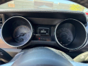 Thumbnail image of 2015 Ford Mustang at Lafontaine Chevrolet