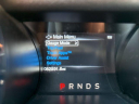 Thumbnail image of 2015 Ford Mustang at Lafontaine Chevrolet