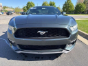 Thumbnail image of 2015 Ford Mustang at Lafontaine Chevrolet