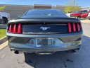 Thumbnail image of 2015 Ford Mustang at Lafontaine Chevrolet