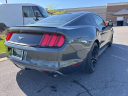 Thumbnail image of 2015 Ford Mustang at Lafontaine Chevrolet