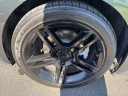 Thumbnail image of 2015 Ford Mustang at Lafontaine Chevrolet