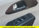 Thumbnail image of 2023 Chrysler Voyager at Jim Riehl's Friendly Chrysler Dodge Jeep Ram of Romeo