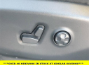 Thumbnail image of 2023 Chrysler Voyager at Jim Riehl's Friendly Chrysler Dodge Jeep Ram of Romeo
