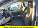 Thumbnail image of 2023 Chrysler Voyager at Jim Riehl's Friendly Chrysler Dodge Jeep Ram of Romeo