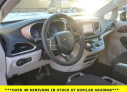Thumbnail image of 2023 Chrysler Voyager at Jim Riehl's Friendly Chrysler Dodge Jeep Ram of Romeo