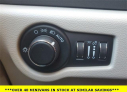Thumbnail image of 2023 Chrysler Voyager at Jim Riehl's Friendly Chrysler Dodge Jeep Ram of Romeo