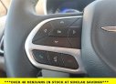 Thumbnail image of 2023 Chrysler Voyager at Jim Riehl's Friendly Chrysler Dodge Jeep Ram of Romeo