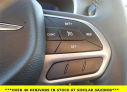 Thumbnail image of 2023 Chrysler Voyager at Jim Riehl's Friendly Chrysler Dodge Jeep Ram of Romeo