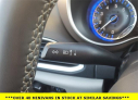 Thumbnail image of 2023 Chrysler Voyager at Jim Riehl's Friendly Chrysler Dodge Jeep Ram of Romeo