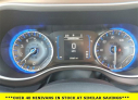 Thumbnail image of 2023 Chrysler Voyager at Jim Riehl's Friendly Chrysler Dodge Jeep Ram of Romeo