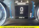 Thumbnail image of 2023 Chrysler Voyager at Jim Riehl's Friendly Chrysler Dodge Jeep Ram of Romeo