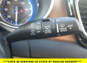 Thumbnail image of 2023 Chrysler Voyager at Jim Riehl's Friendly Chrysler Dodge Jeep Ram of Romeo