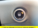 Thumbnail image of 2023 Chrysler Voyager at Jim Riehl's Friendly Chrysler Dodge Jeep Ram of Romeo