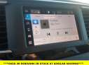 Thumbnail image of 2023 Chrysler Voyager at Jim Riehl's Friendly Chrysler Dodge Jeep Ram of Romeo