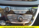 Thumbnail image of 2023 Chrysler Voyager at Jim Riehl's Friendly Chrysler Dodge Jeep Ram of Romeo