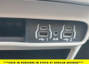 Thumbnail image of 2023 Chrysler Voyager at Jim Riehl's Friendly Chrysler Dodge Jeep Ram of Romeo