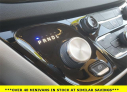 Thumbnail image of 2023 Chrysler Voyager at Jim Riehl's Friendly Chrysler Dodge Jeep Ram of Romeo