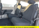 Thumbnail image of 2023 Chrysler Voyager at Jim Riehl's Friendly Chrysler Dodge Jeep Ram of Romeo