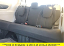 Thumbnail image of 2023 Chrysler Voyager at Jim Riehl's Friendly Chrysler Dodge Jeep Ram of Romeo