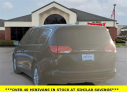 Thumbnail image of 2023 Chrysler Voyager at Jim Riehl's Friendly Chrysler Dodge Jeep Ram of Romeo