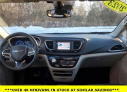 Thumbnail image of 2023 Chrysler Voyager at Jim Riehl's Friendly Chrysler Dodge Jeep Ram of Romeo