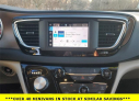 Thumbnail image of 2023 Chrysler Voyager at Jim Riehl's Friendly Chrysler Dodge Jeep Ram of Romeo