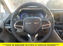 Thumbnail image of 2023 Chrysler Voyager at Jim Riehl's Friendly Chrysler Dodge Jeep Ram of Romeo
