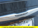Thumbnail image of 2023 Chrysler Voyager at Jim Riehl's Friendly Chrysler Dodge Jeep Ram of Romeo