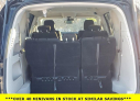 Thumbnail image of 2023 Chrysler Voyager at Jim Riehl's Friendly Chrysler Dodge Jeep Ram of Romeo