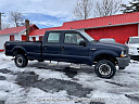 Thumbnail image of 2004 Ford F-350 Super Duty at Samra Autos