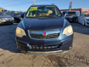 Thumbnail image of 2008 Saturn Vue at EZ RIDES AUTO & TRUCK SALES