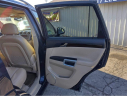 Thumbnail image of 2008 Saturn Vue at EZ RIDES AUTO & TRUCK SALES
