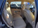 Thumbnail image of 2008 Saturn Vue at EZ RIDES AUTO & TRUCK SALES