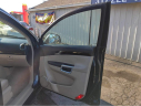 Thumbnail image of 2008 Saturn Vue at EZ RIDES AUTO & TRUCK SALES