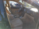 Thumbnail image of 2008 Saturn Vue at EZ RIDES AUTO & TRUCK SALES