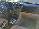 Thumbnail image of 2008 Saturn Vue at EZ RIDES AUTO & TRUCK SALES