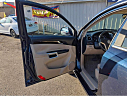2008 Saturn Vue XR at EZ RIDES AUTO & TRUCK SALES