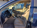 Thumbnail image of 2008 Saturn Vue at EZ RIDES AUTO & TRUCK SALES