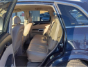 Thumbnail image of 2008 Saturn Vue at EZ RIDES AUTO & TRUCK SALES