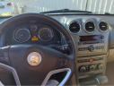Thumbnail image of 2008 Saturn Vue at EZ RIDES AUTO & TRUCK SALES